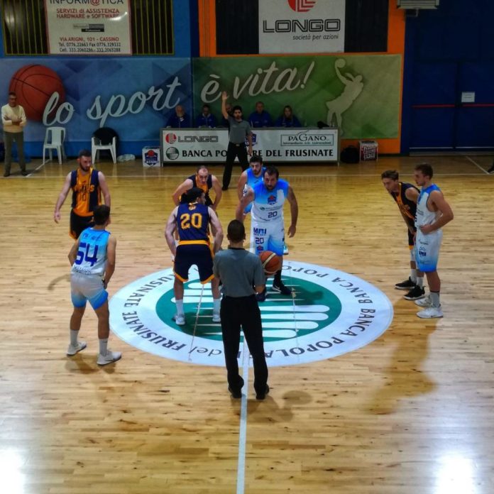 virtus_velletri_cassino