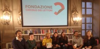 #IoRispetto, rientrati da Torino gli studenti di Cecchina #iorispetto_torino