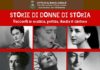 3 appuntamenti con il progetto Storie di donne di storia locandina