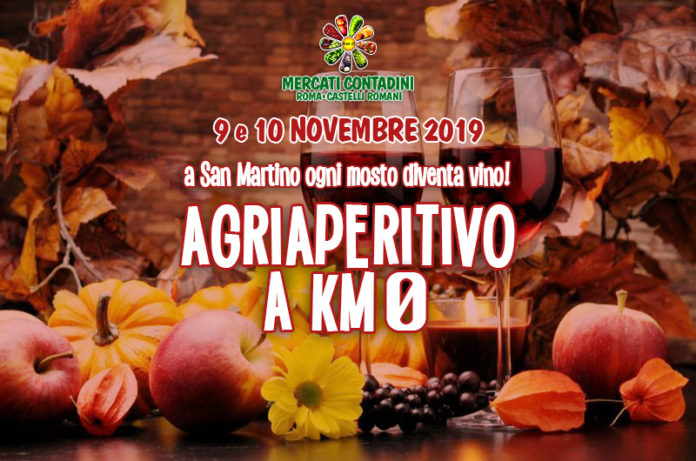 agriaperitivo_marino