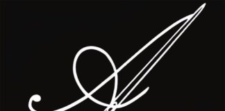 Tutto pronto per la quarta tappa di Miss Mondo Lazio atelier_annicchiarico