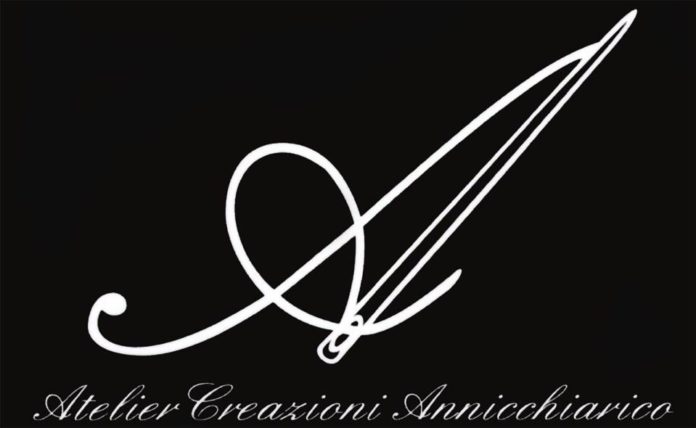 atelier_annicchiarico