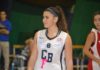 Basket Frascati, buona la prima per la C femminile alessia_candidi