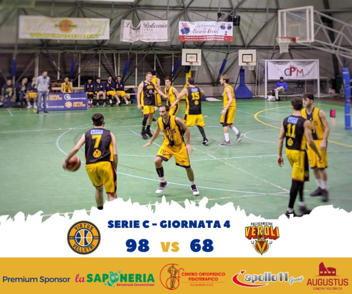 c_virtus_velletri_veroli
