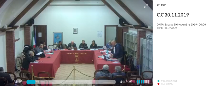 cc_30_nov_monte_compatri