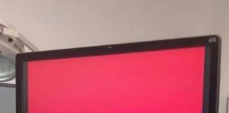 ANZIO, ALL’OSPEDALE C’E UN NUOVO REPARTO RIABILITAZIONE INTENSIVA colonna_laparoscopica