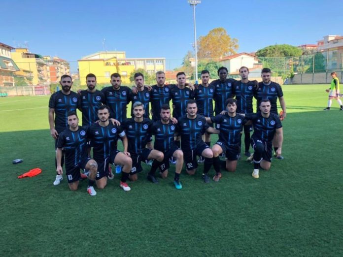 colonna_prima_cat _19_20