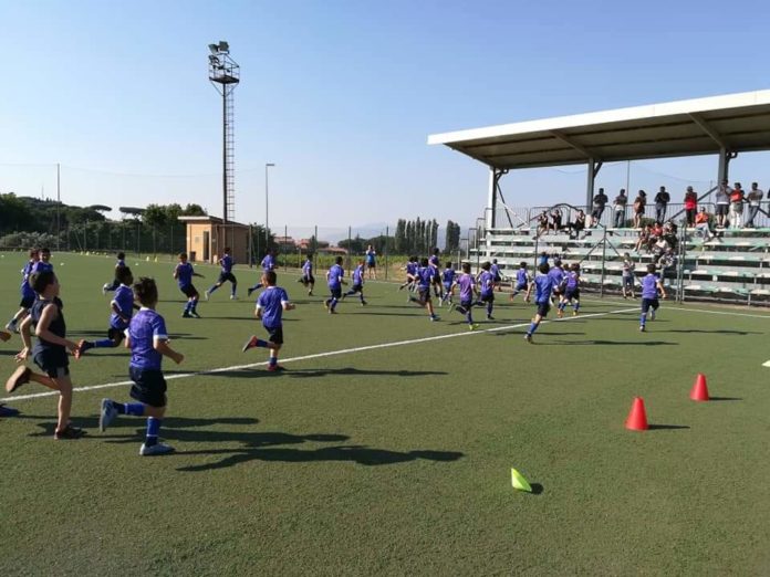 colonna_scuola_calcio