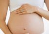 Formarsi in gravidanza attenzione alle fonti non autorevoli gravidanza