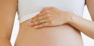 Formarsi in gravidanza attenzione alle fonti non autorevoli gravidanza