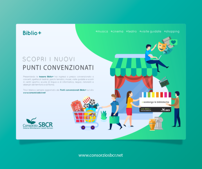 convenzioni_bibliopiù