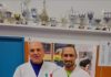 Judo Frascati, Di Stefano vince il Primo trofeo di Roma di_stefano_moraci