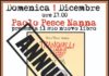 Annullata la presentazione di Tranquilli il libro dentro è scritto grande evento_annullato