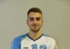 Vince ancora la Volley School Genzano fabio_losco