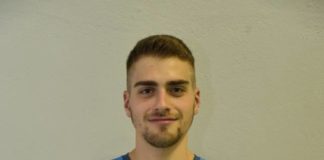 Vince ancora la Volley School Genzano fabio_losco