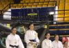 Judo Frascati, la Favorini inizia col piede giusto favorini_judo