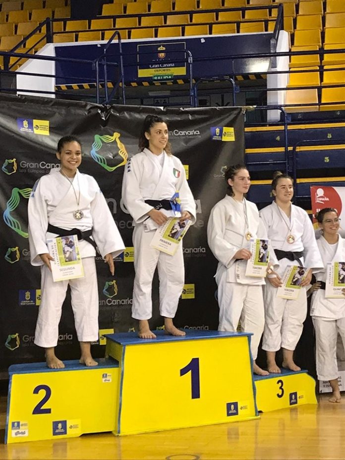favorini_judo