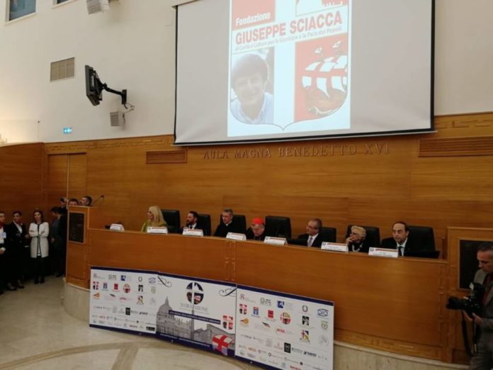 premio_sciacca