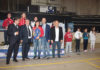 Lazio Scherma brilla ad Ariccia e a Tallin premiazione_trillini_photoexpresspvs