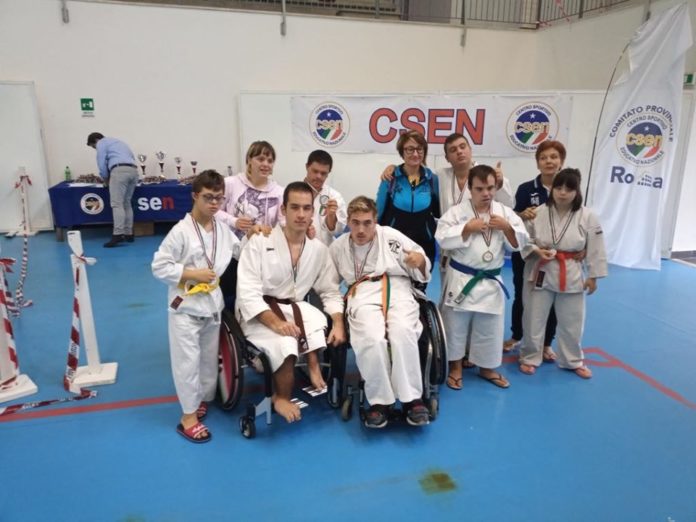 atleti_parakarate_toukon_velletri