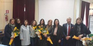 A Lanuvio un incontro informativo sui DSA quadrana_dsa