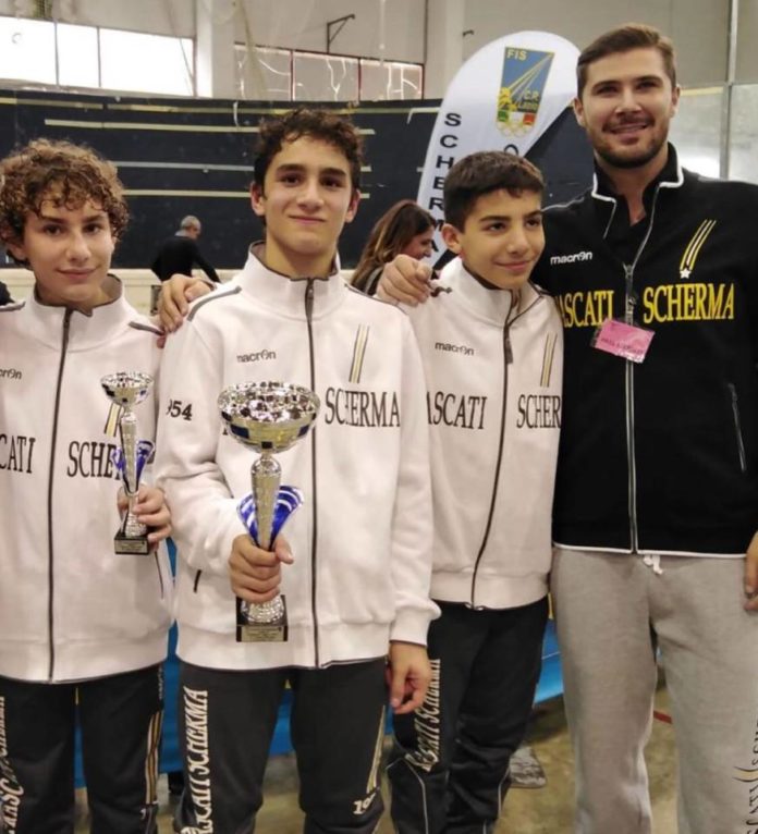 frascati_scherma_gpg_sciabola