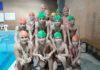 Frascati Sporting Village protagonista al 4 Star di nuoto frascati_sporting_village_nuoto