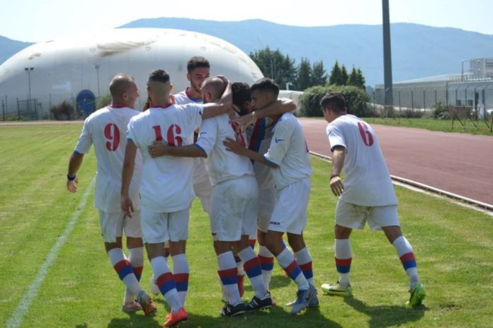 esultanza_rocca_priora