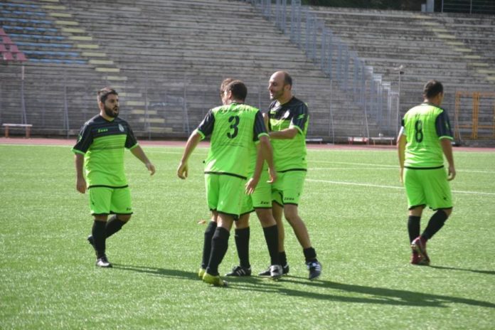 esultanza_atl_montecompatri