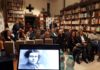 Gramsci protagonista alla BiblioPop di Marino gramsci_bibliopop