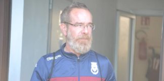 Fc Frascati, buon pari per l’Under 15 graziani