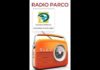 Radio Parco – Notiziario del 9 e 10 Novembre