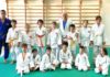 Nuovo corso del Judo Frascati a Grottaferrata judo_frascati_braschi