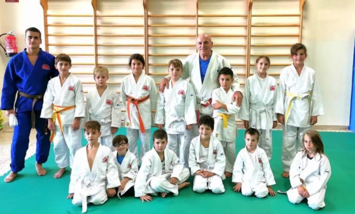 judo_frascati_braschi