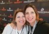 Due incontri con le mental coach Elisa e Simona Cori al New Country sorelle_cori_new_country