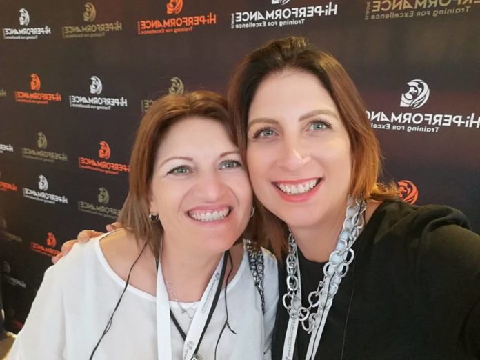 sorelle_cori_new_country