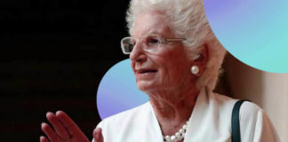 Commissione Segre, sbagliare è umano perseverare diabolico liliana_segre