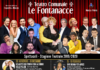 Il teatro Le Fontanacce presenta il cartellone 2019 2020 manifesto