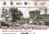 Un sabato in Abbazia a Grottaferrata il 16 novembre un_sabato_in_abbazia