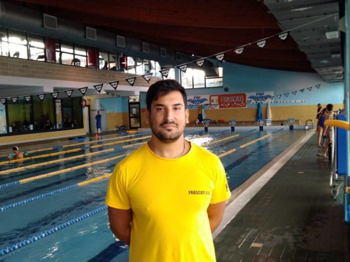 mariani_frascati_sporting_village