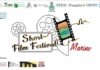 Proseguono le proiezioni al Marino Short Film Festival marino_short