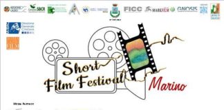 Proseguono le proiezioni al Marino Short Film Festival marino_short