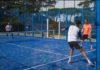 New Country, domenica 24 novembre evento padel padel_new_country
