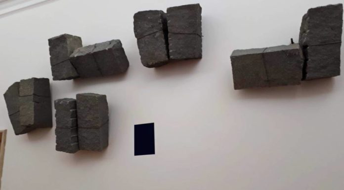 opera_giovanni_anselmo