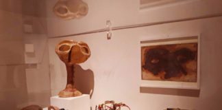 Due mostre al Palazzo delle Esposizioni di Roma mostre_palazzo_esposizioni