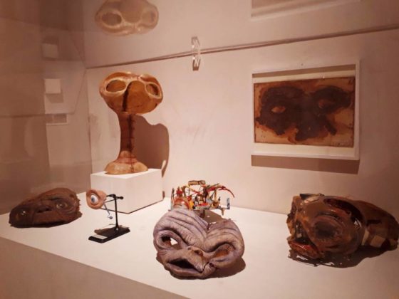 mostre_palazzo_esposizioni