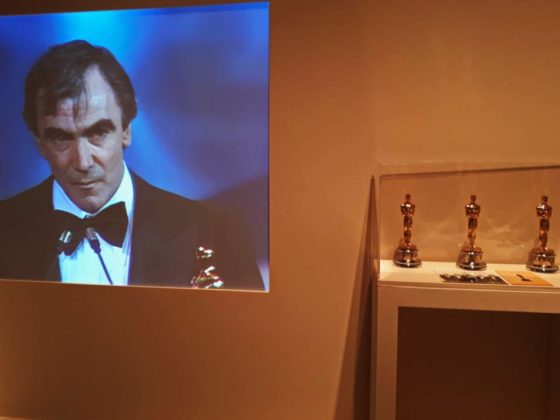 mostre_palazzo_esposizioni