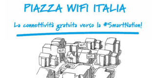 A Frascati arriva il progetto Piazza Wi-Fi Italia piazza_wifi_italia
