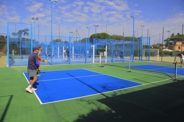 pickleball_new_country