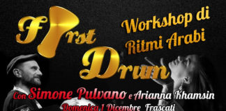 Iniziativa dell’Associazione di Quartiere di Colle Pizzuto San Matteo postfaceista